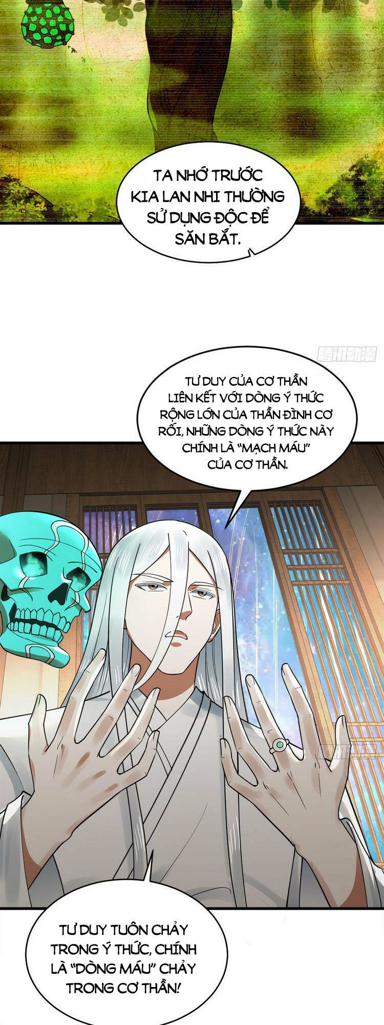 page_18.jpg