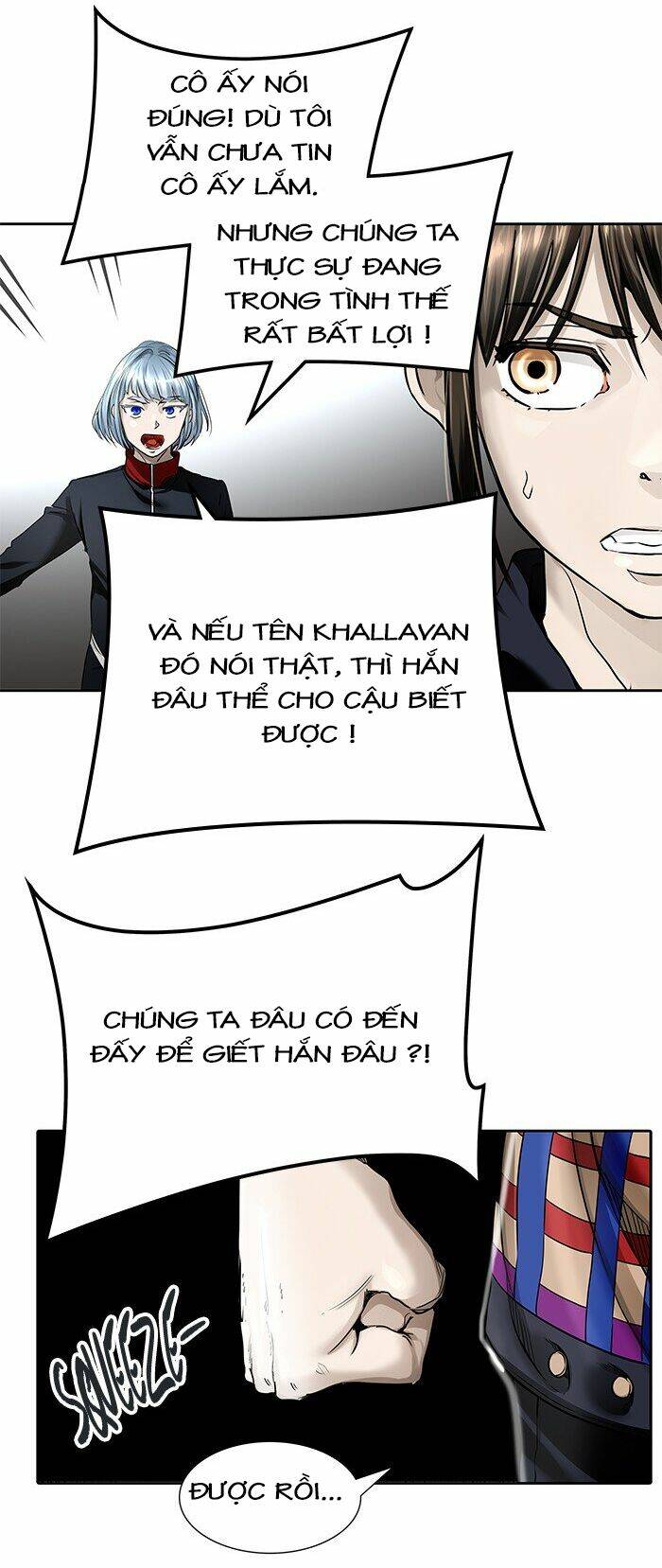 page_32.jpg