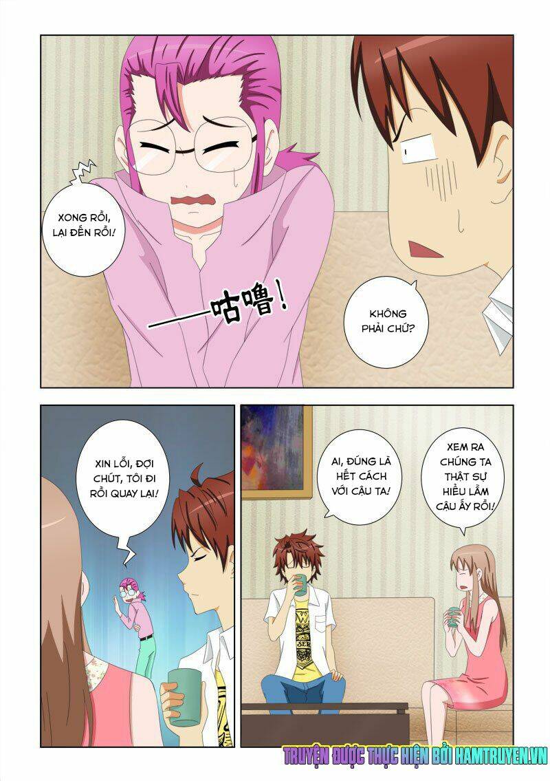 page_5.jpg