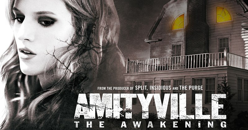 amityville-quy-du-thuc-tinh-poster.jpg