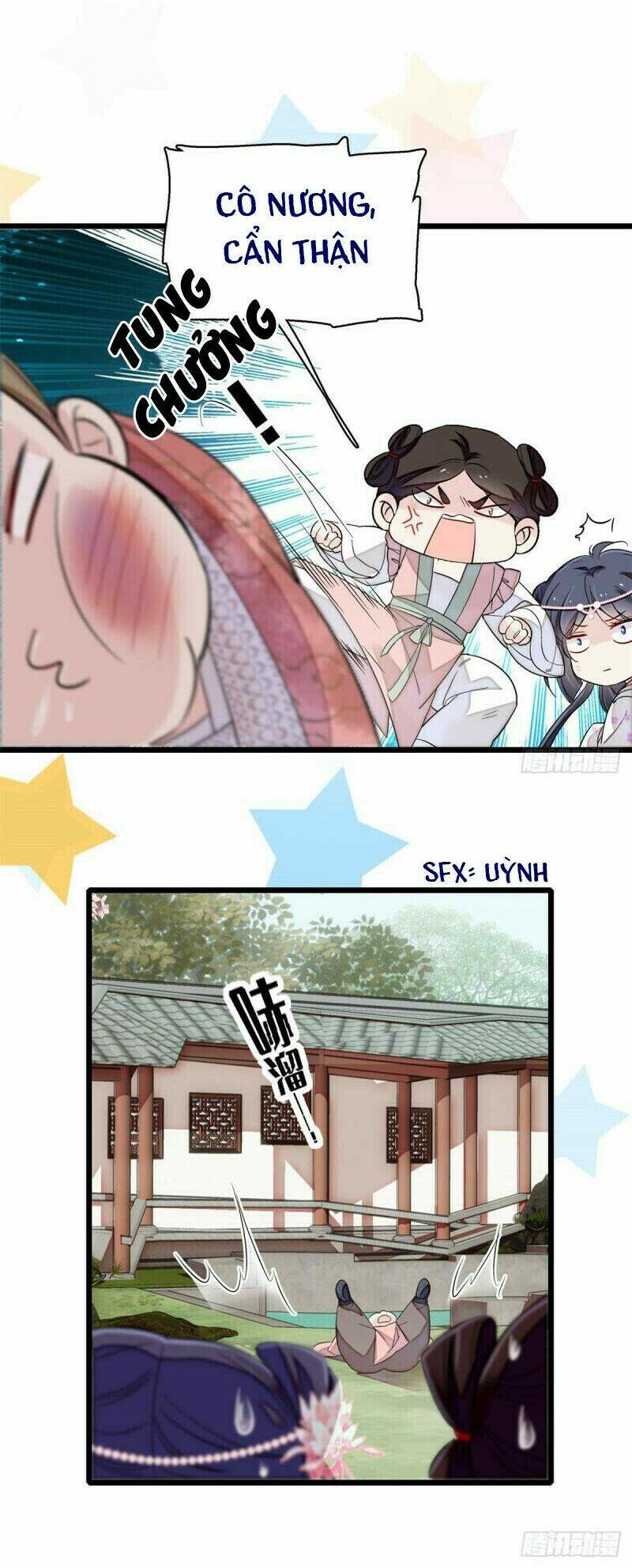 page_10.jpg