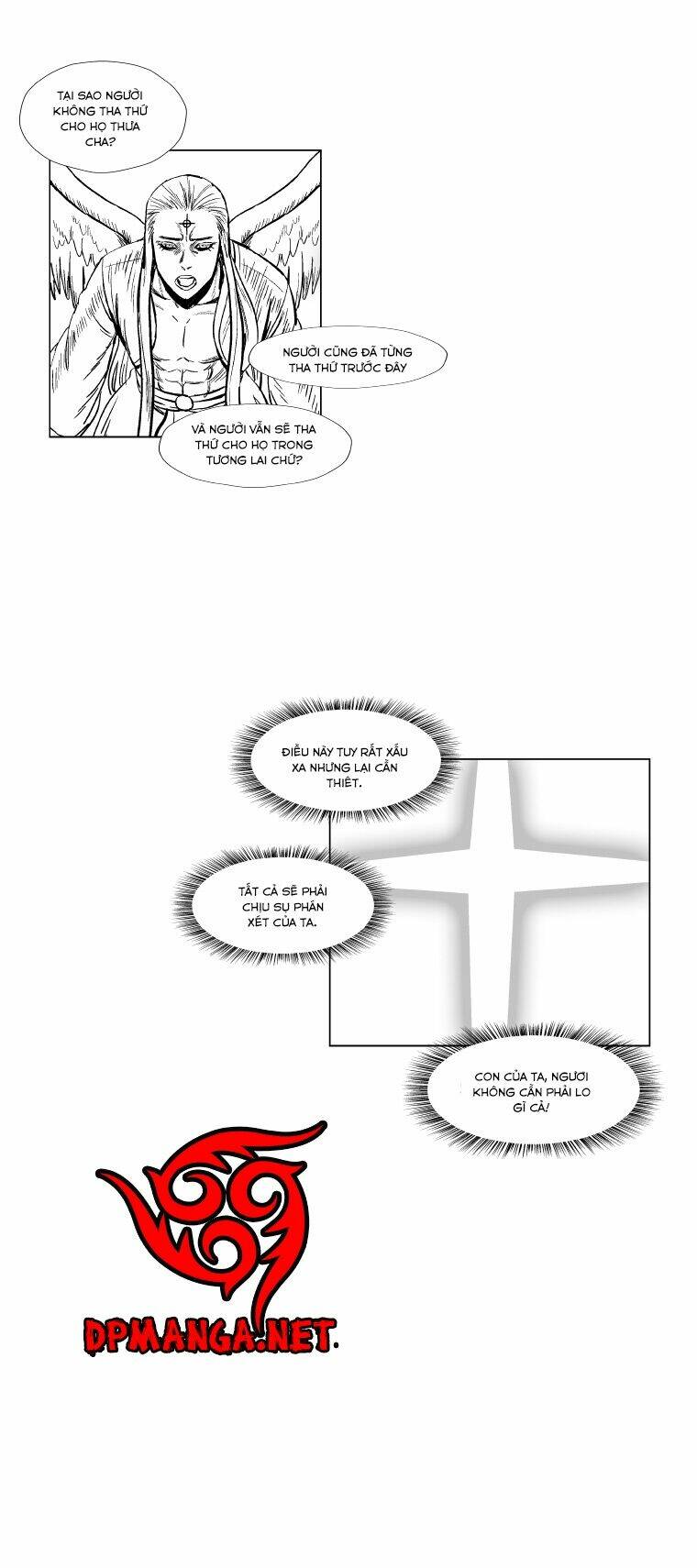 page_27.jpg