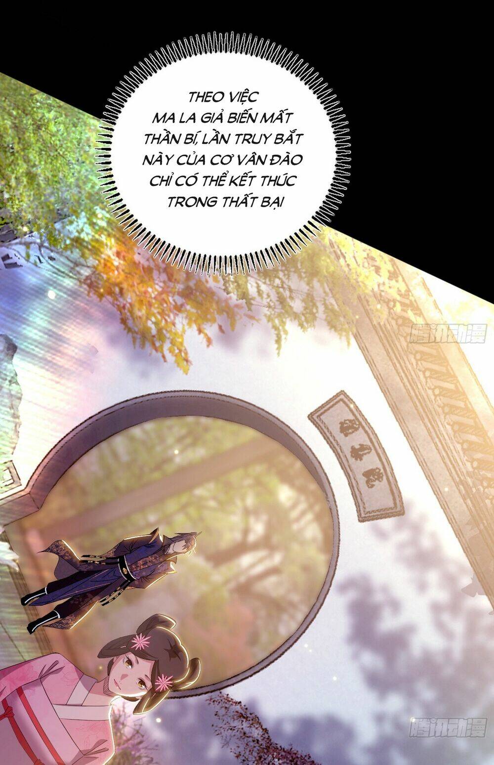 page_8.jpg