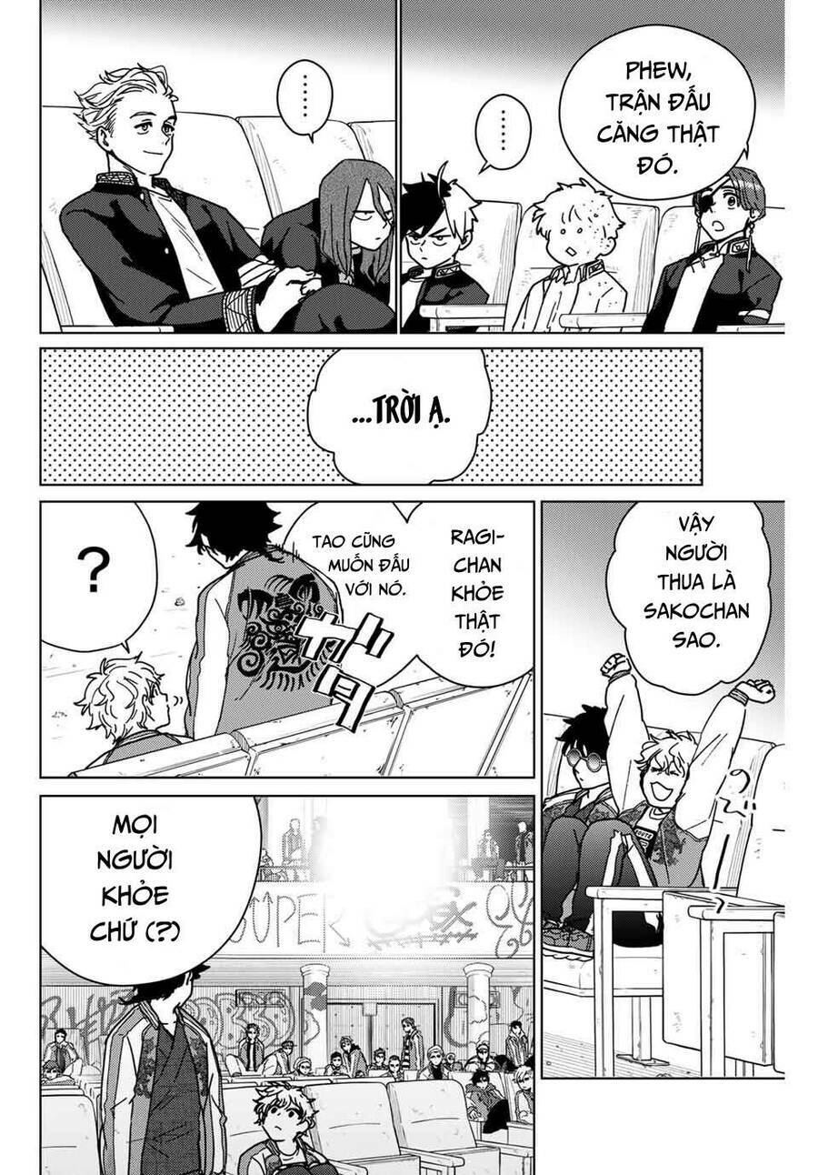 page_4.jpg