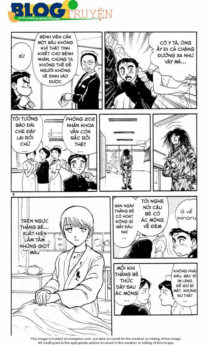 page_10.jpg