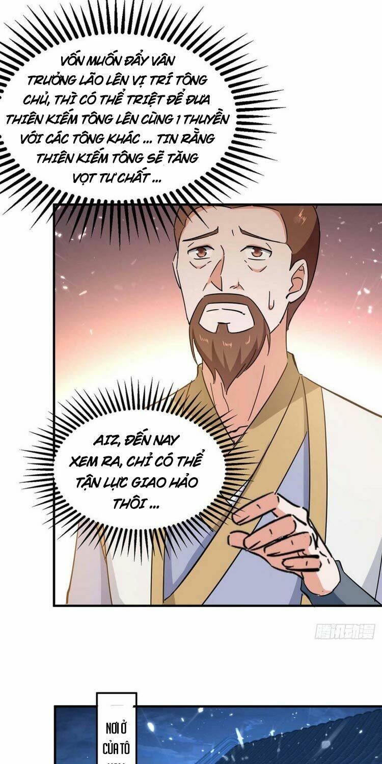 page_26.jpg