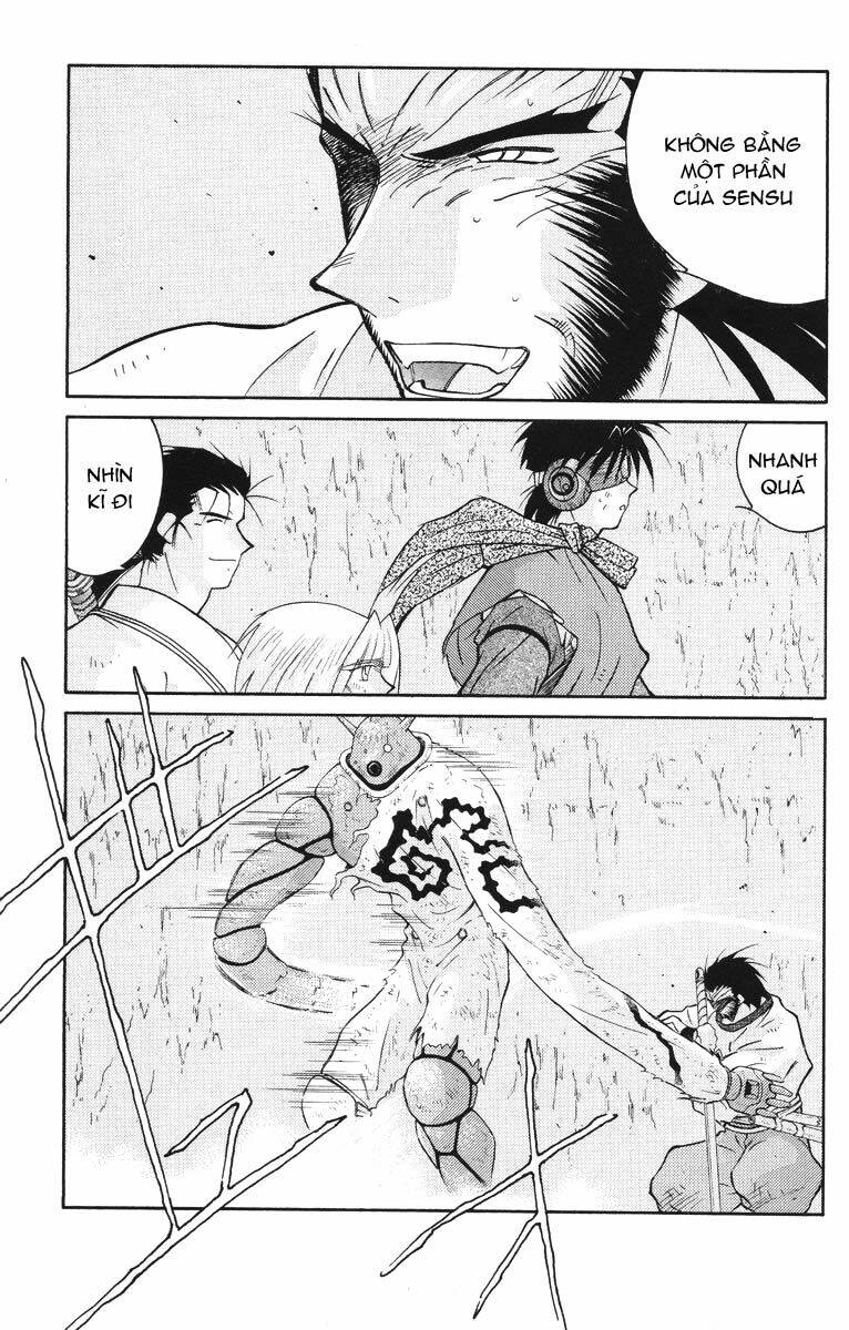 page_4.jpg