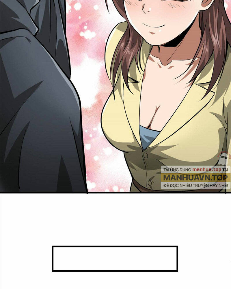 page_74.jpg