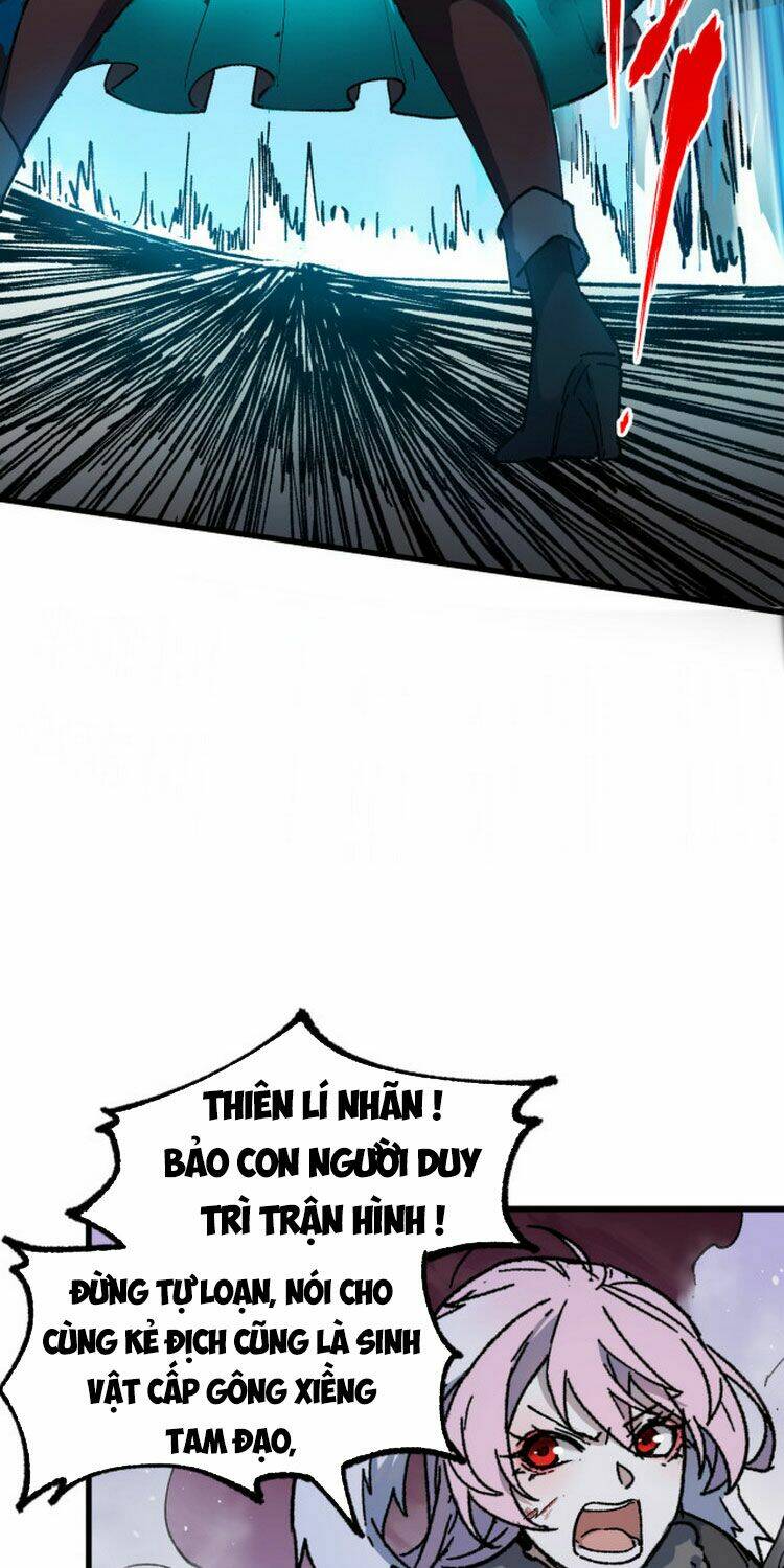 page_24.jpg