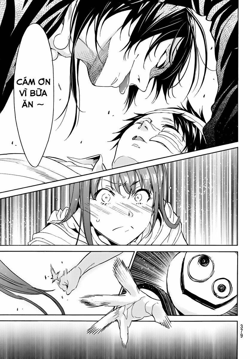 page_17.jpg