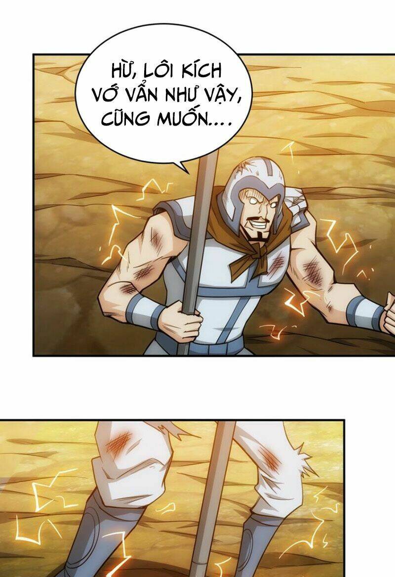 page_9.jpg