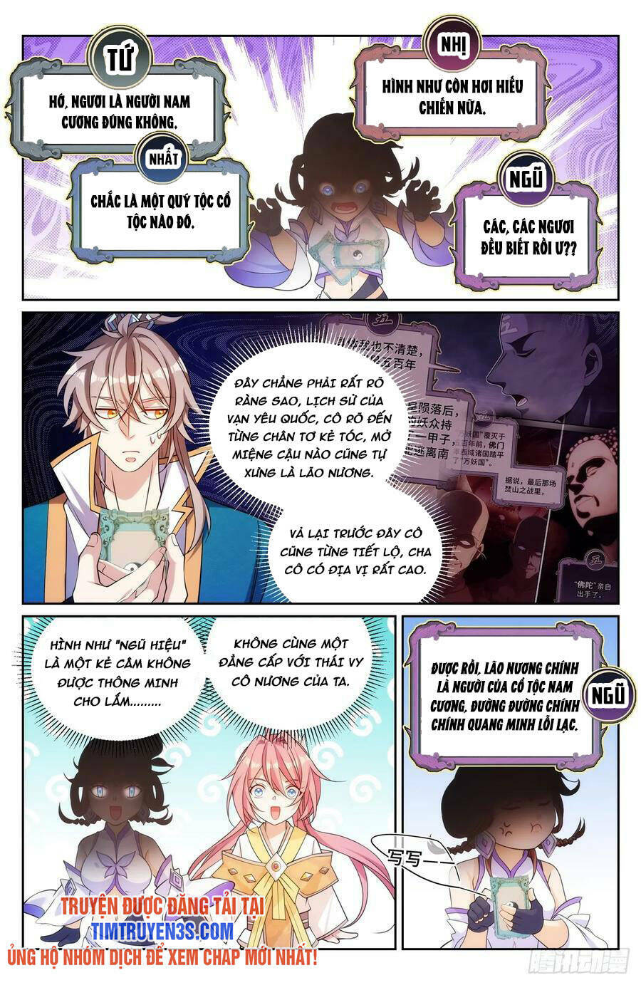page_9.jpg