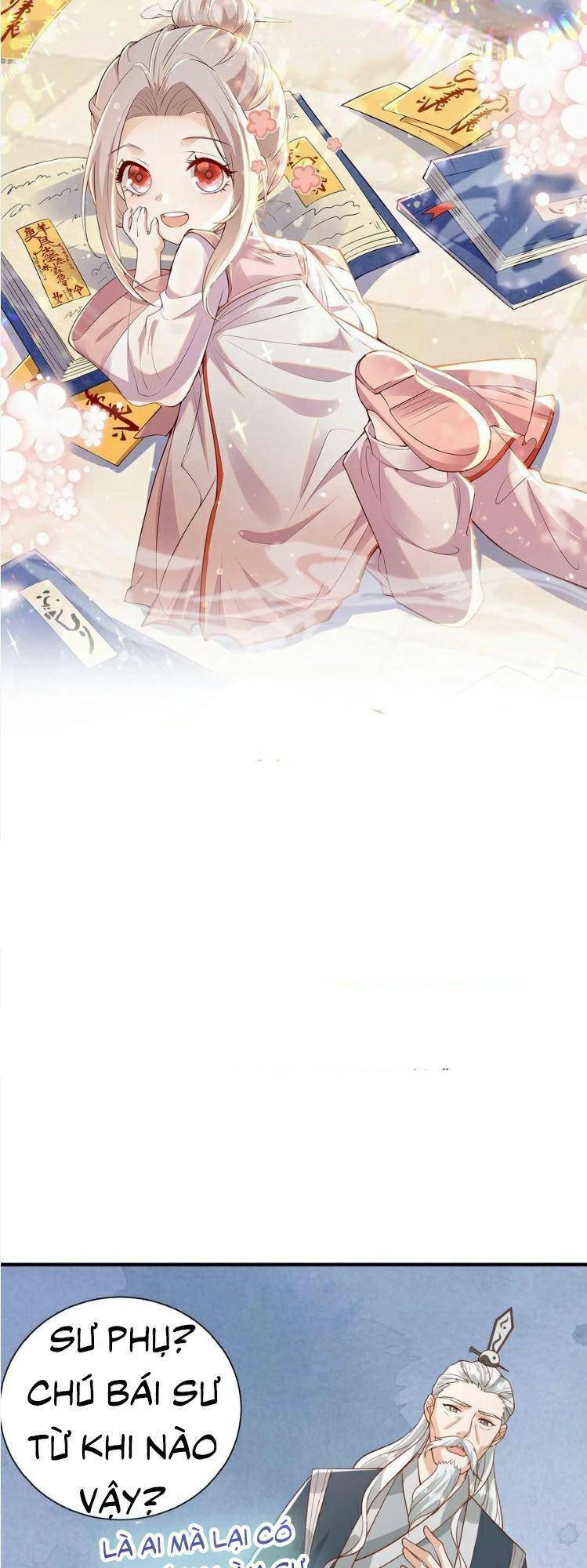 page_1.jpg