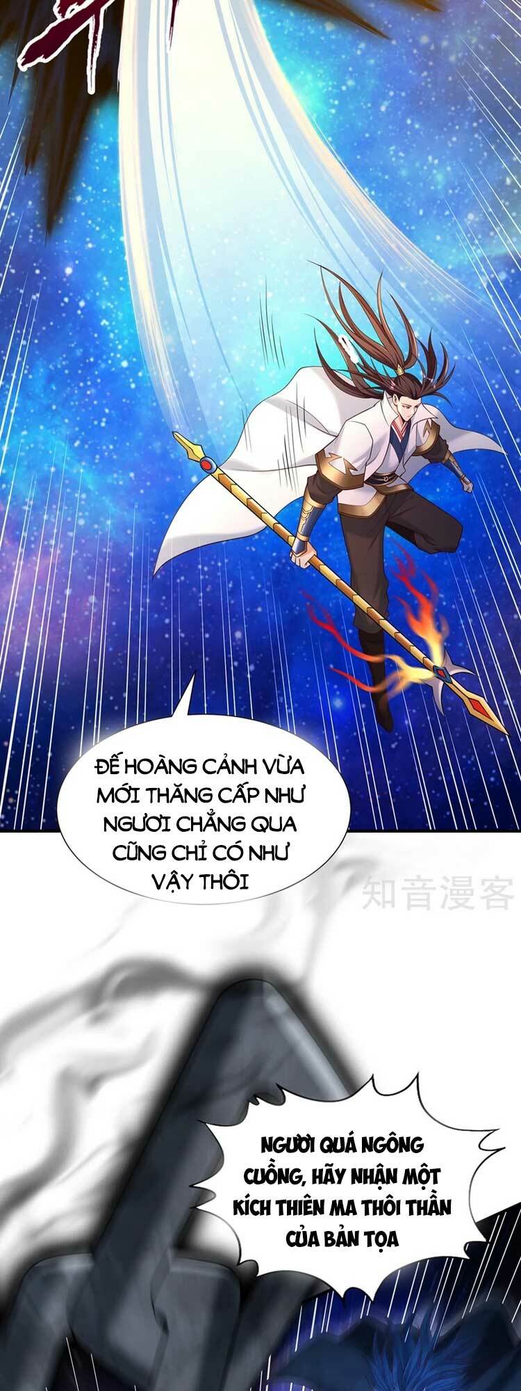 page_11.jpg