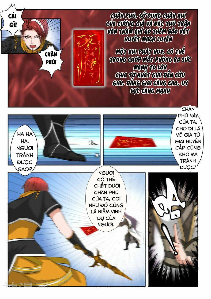 page_8.jpg