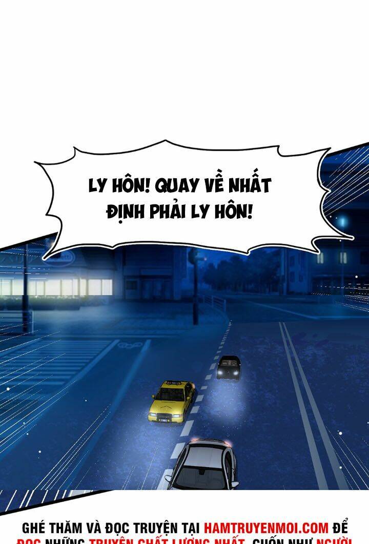 page_1.jpg