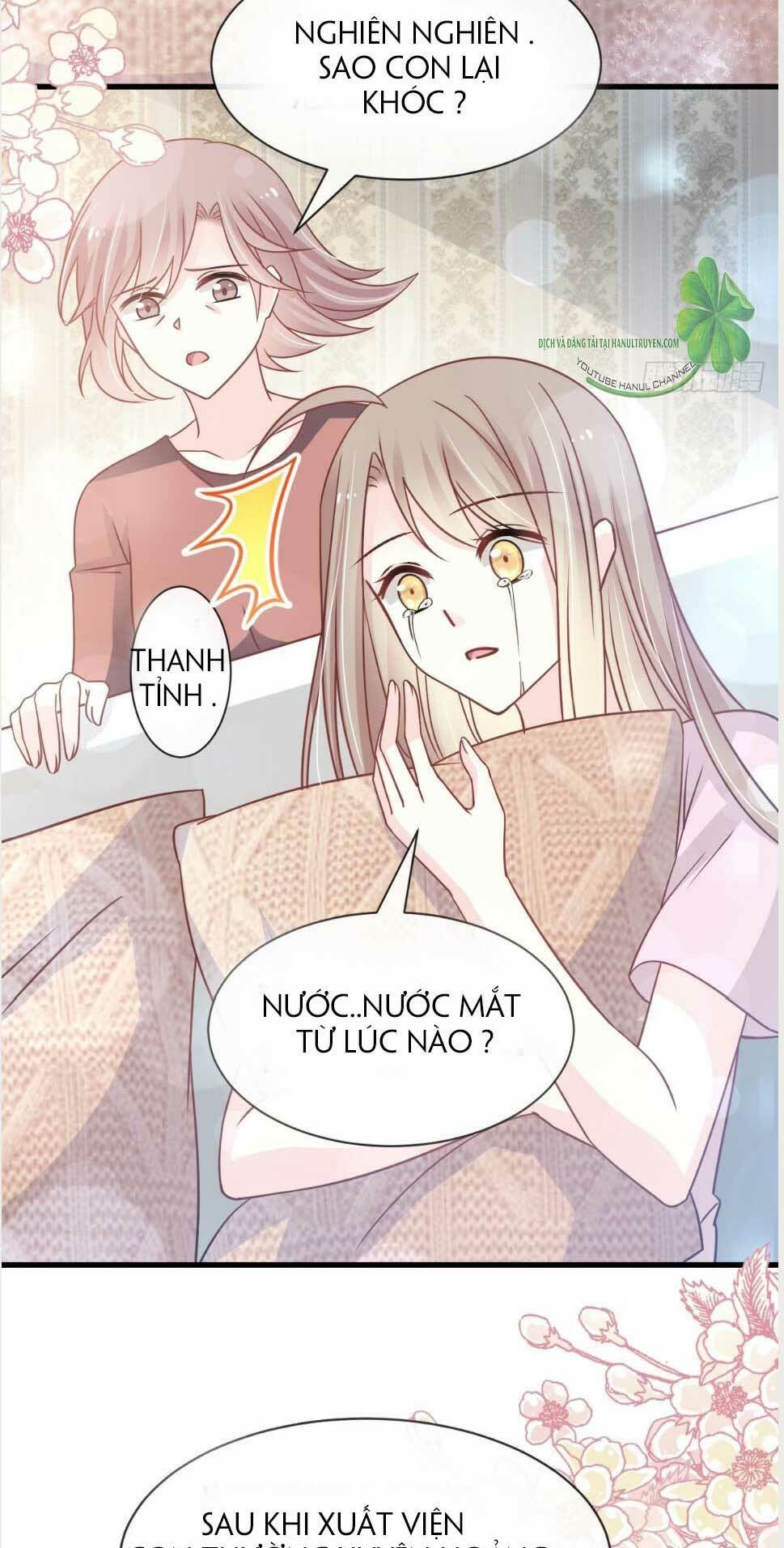 page_12.jpg