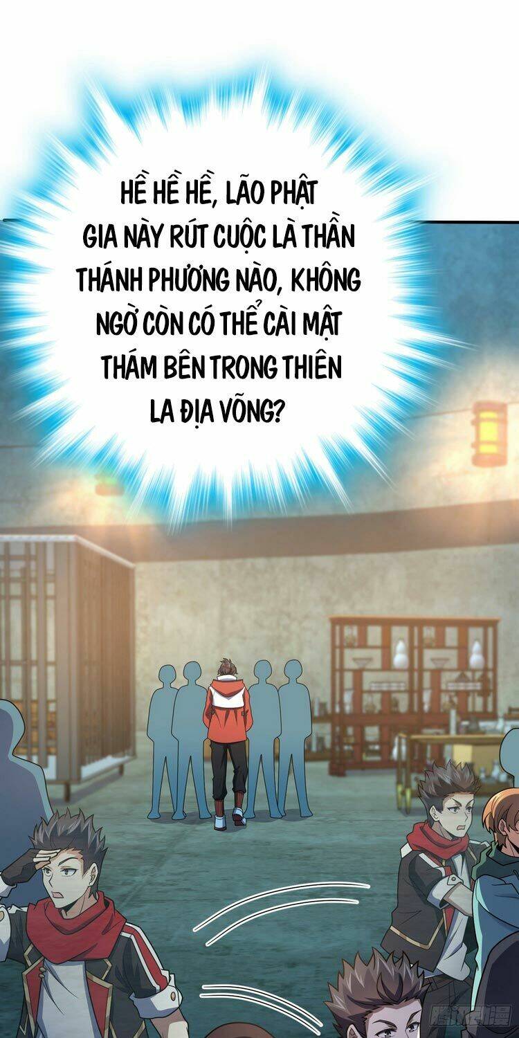 page_1.jpg