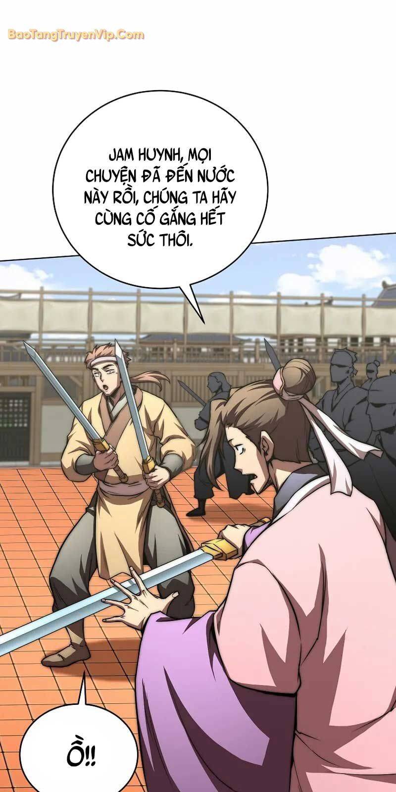 page_59.jpg