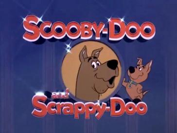 scooby-doo-and-scrappy-doo-phan-1-poster.jpg