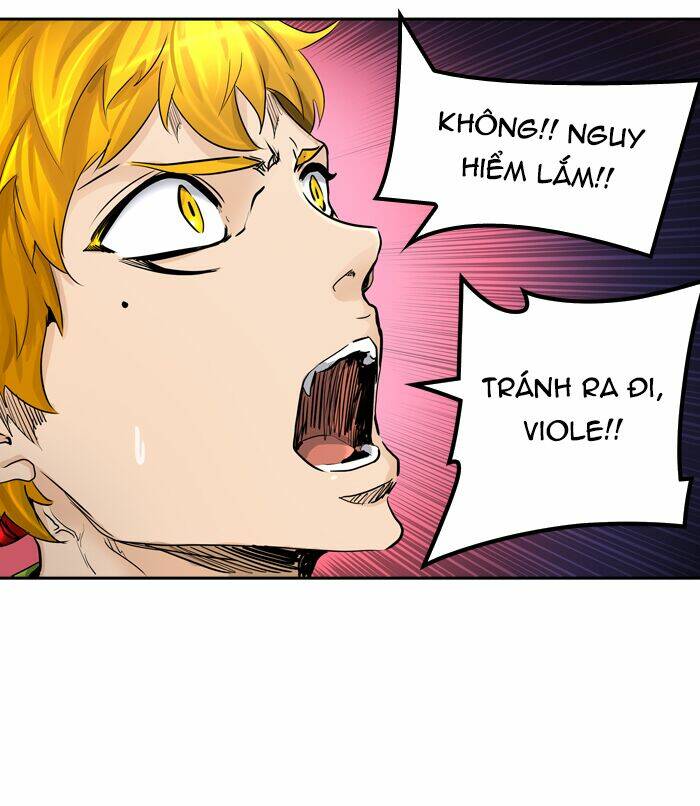 page_115.jpg