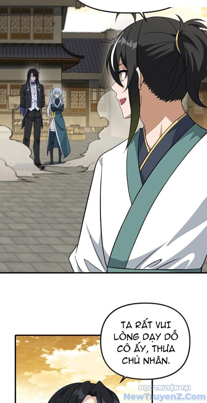 page_41.jpg