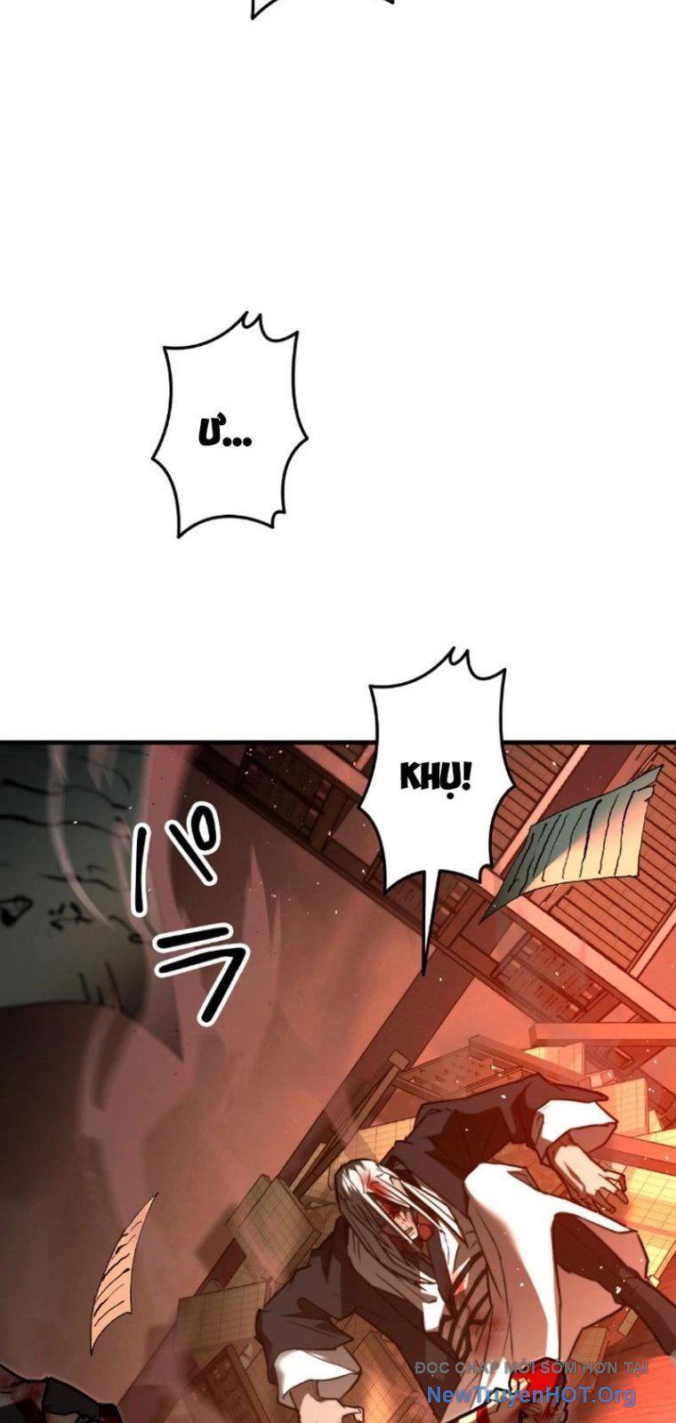 page_22.jpg
