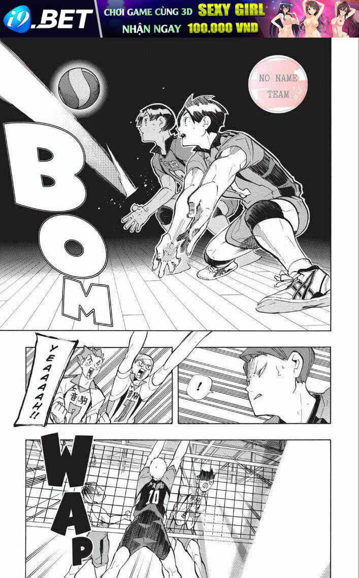 page_6.jpg