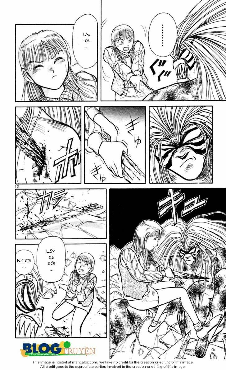 page_13.jpg