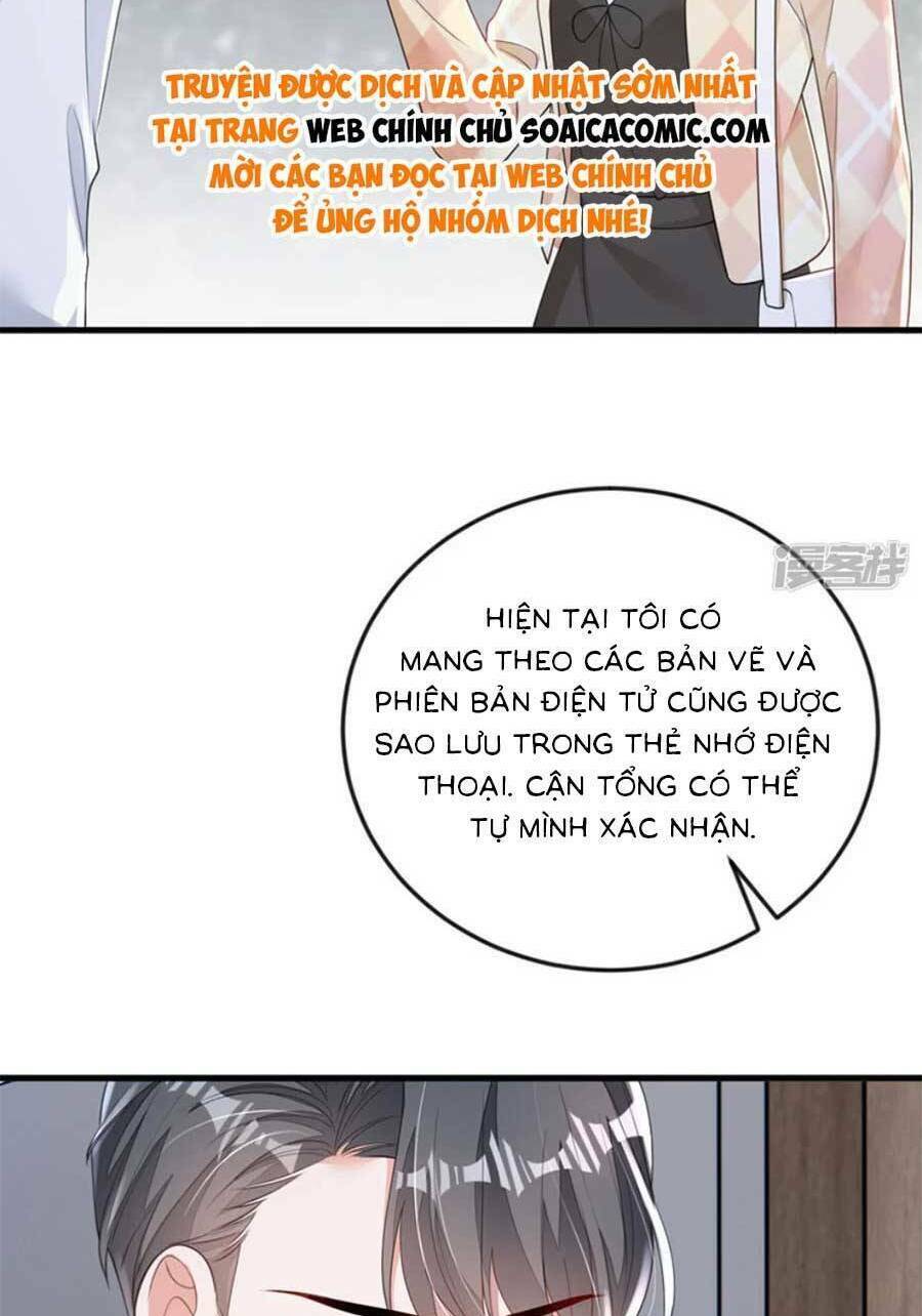 page_9.jpg