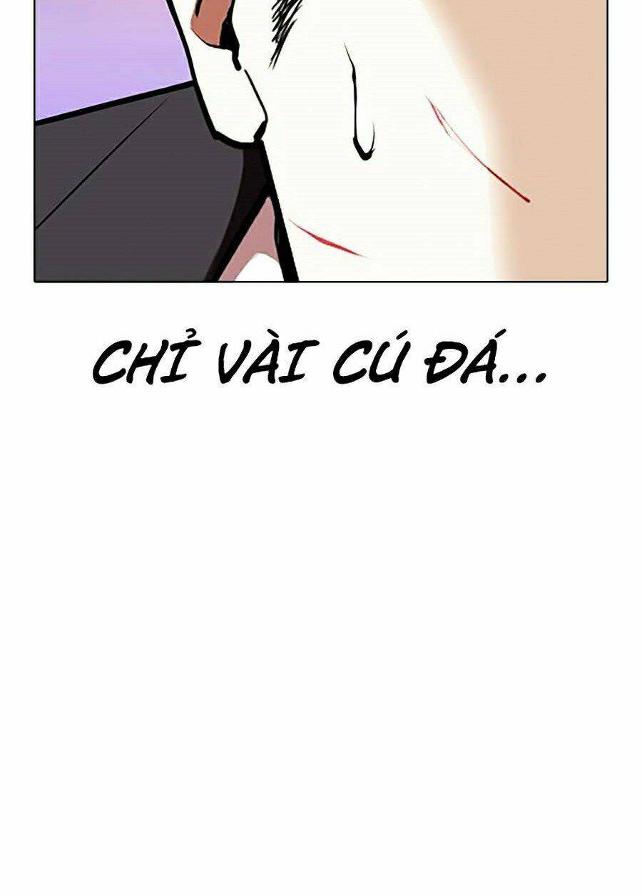 page_105.jpg