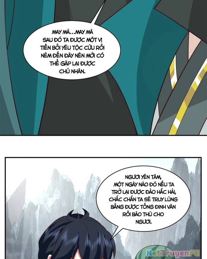 page_24.jpg
