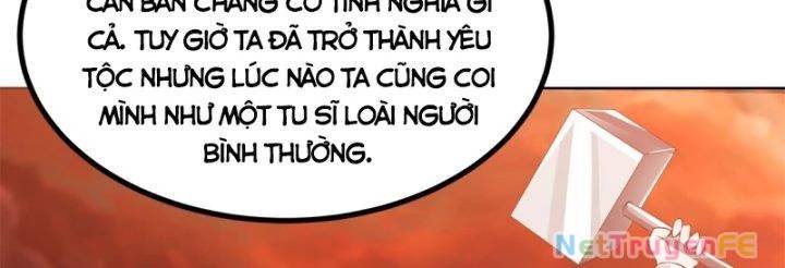 page_38.jpg