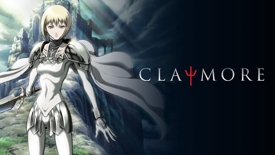 claymore-poster.jpg
