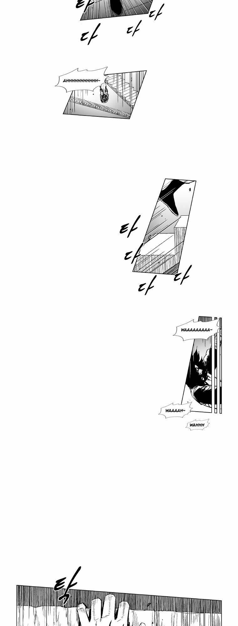 page_6.jpg