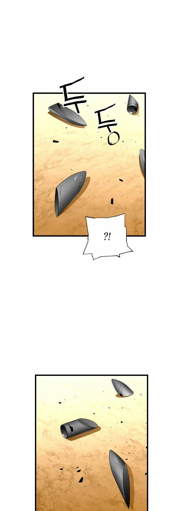 page_7.jpg