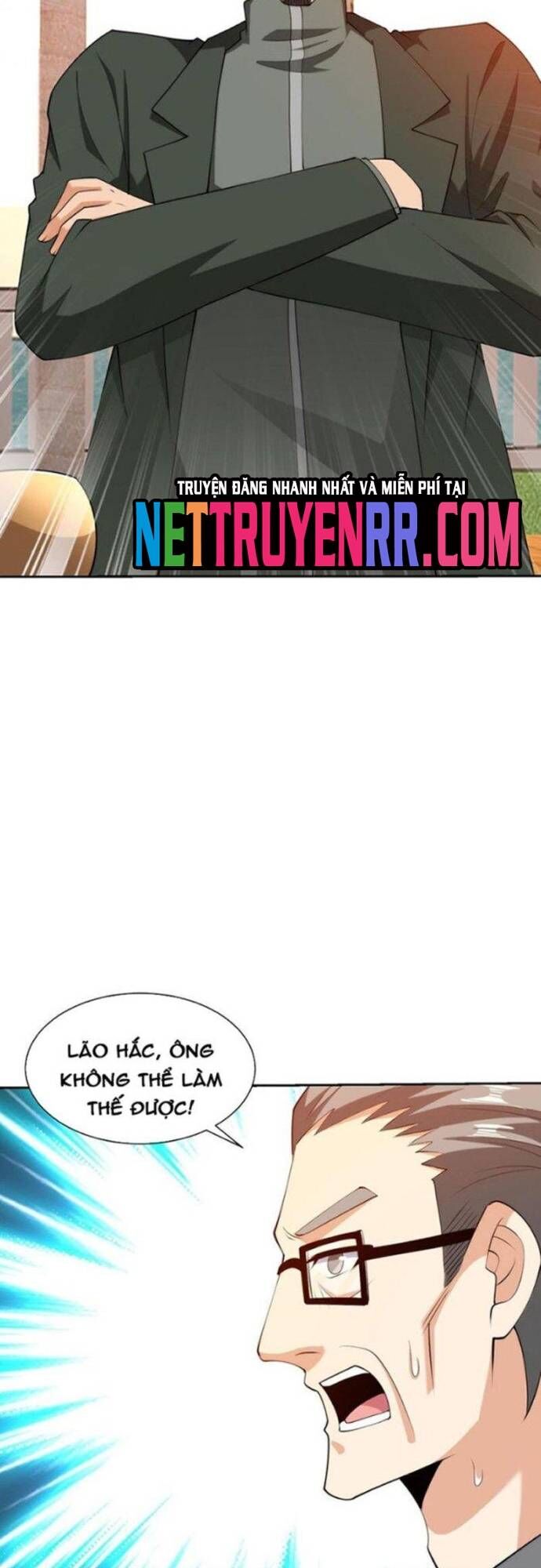 page_10.jpg