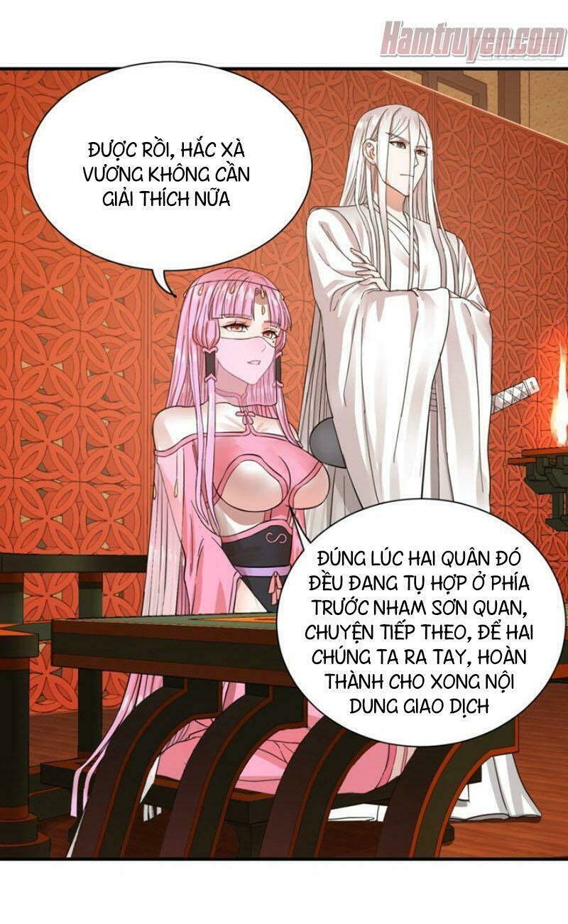 page_10.jpg