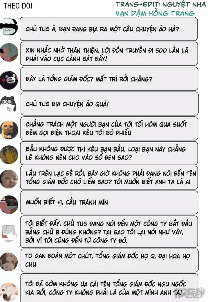page_24.jpg