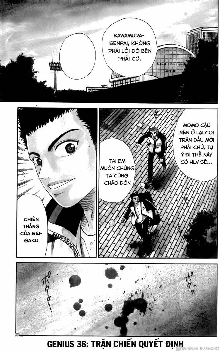 page_2.jpg