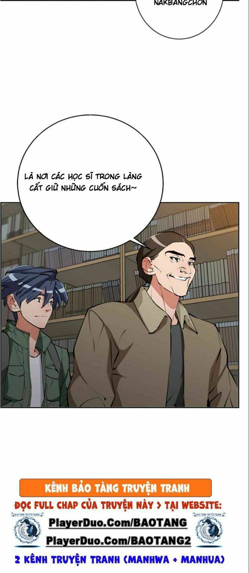 page_2.jpg