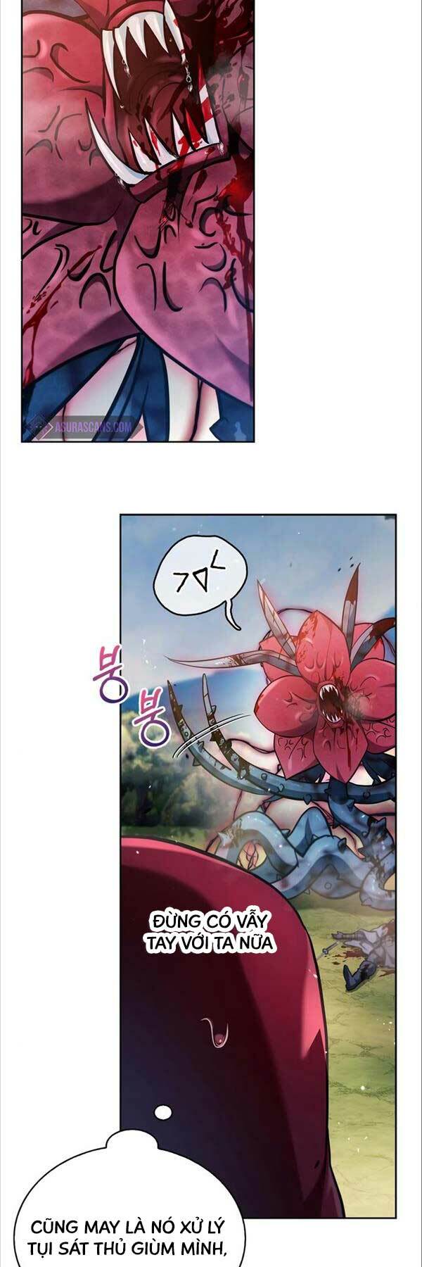 page_14.jpg