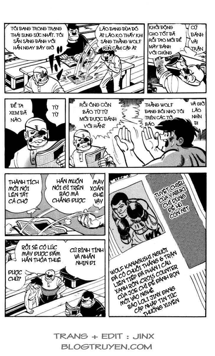 page_11.jpg