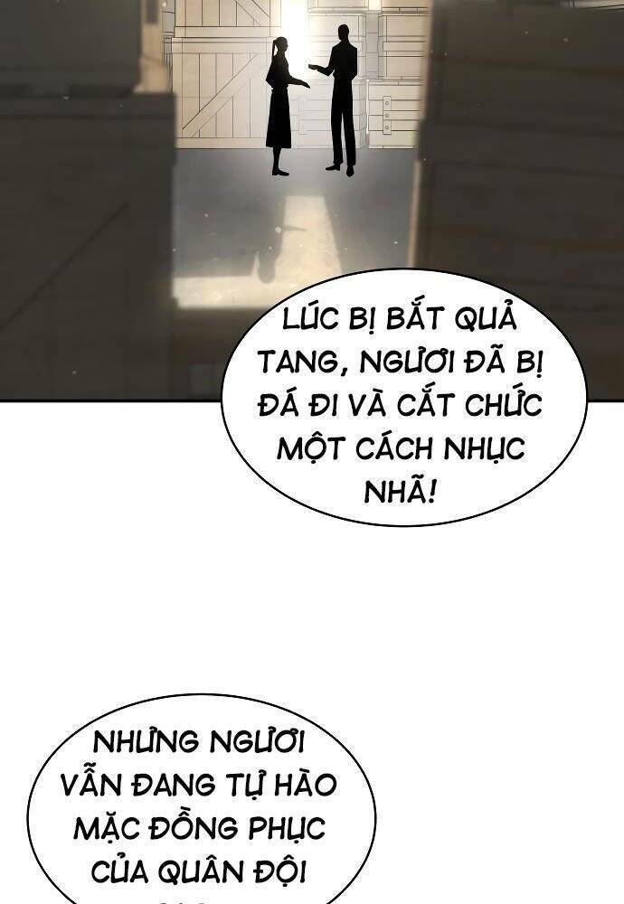 page_74.jpg