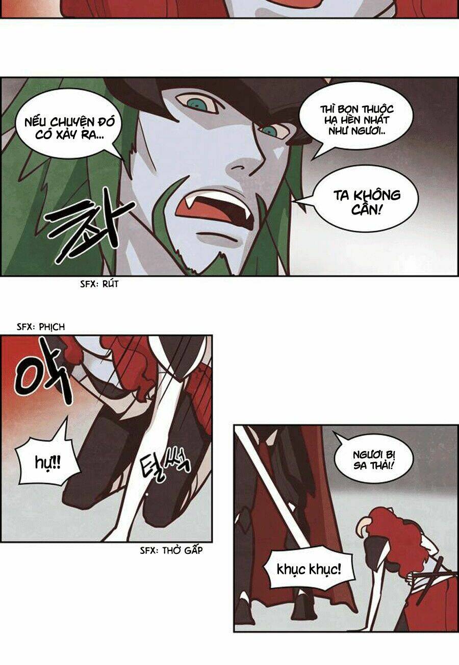page_12.jpg