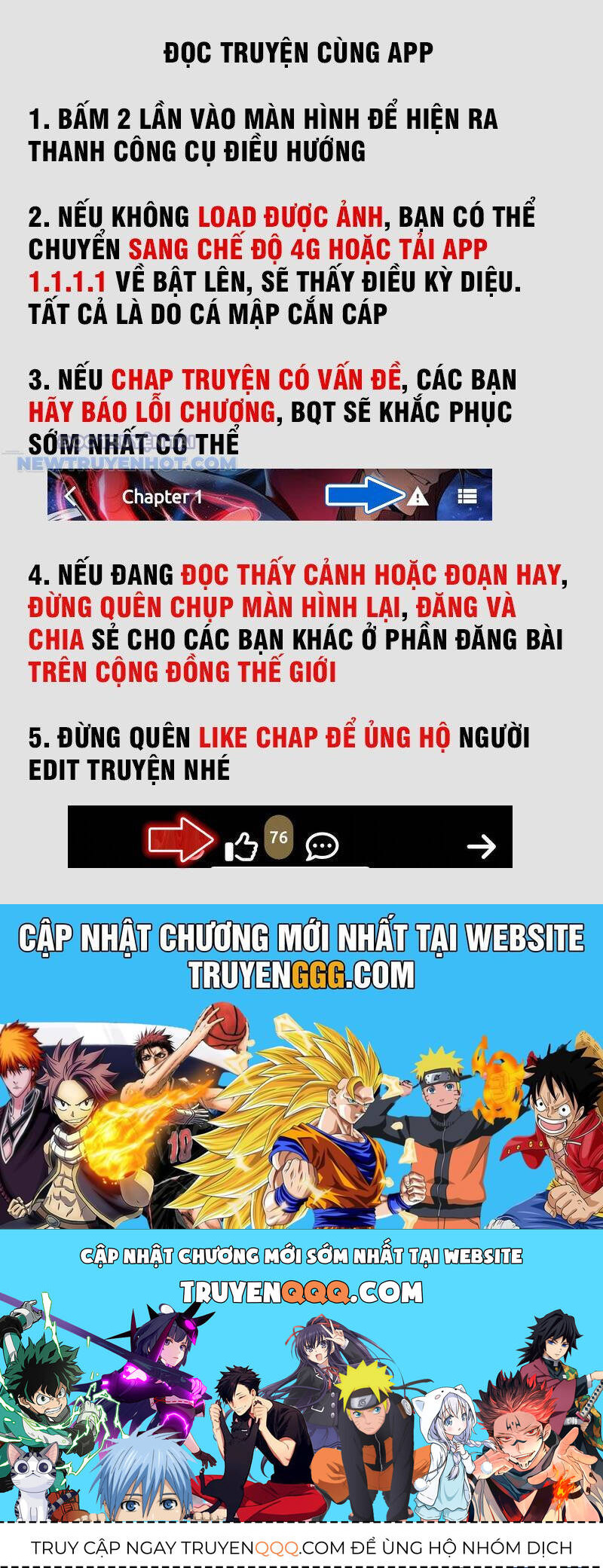 page_61.jpg