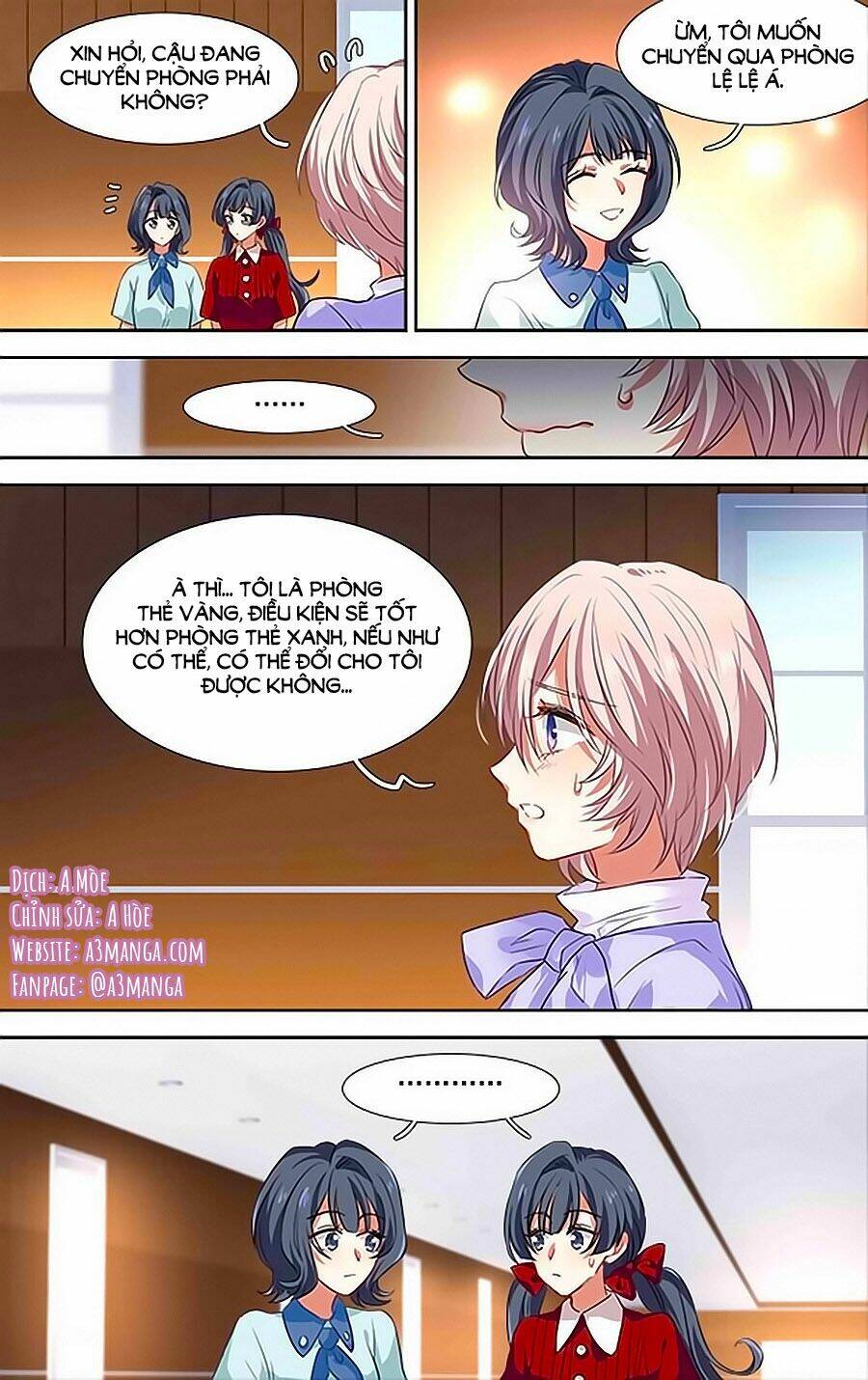 page_1.jpg