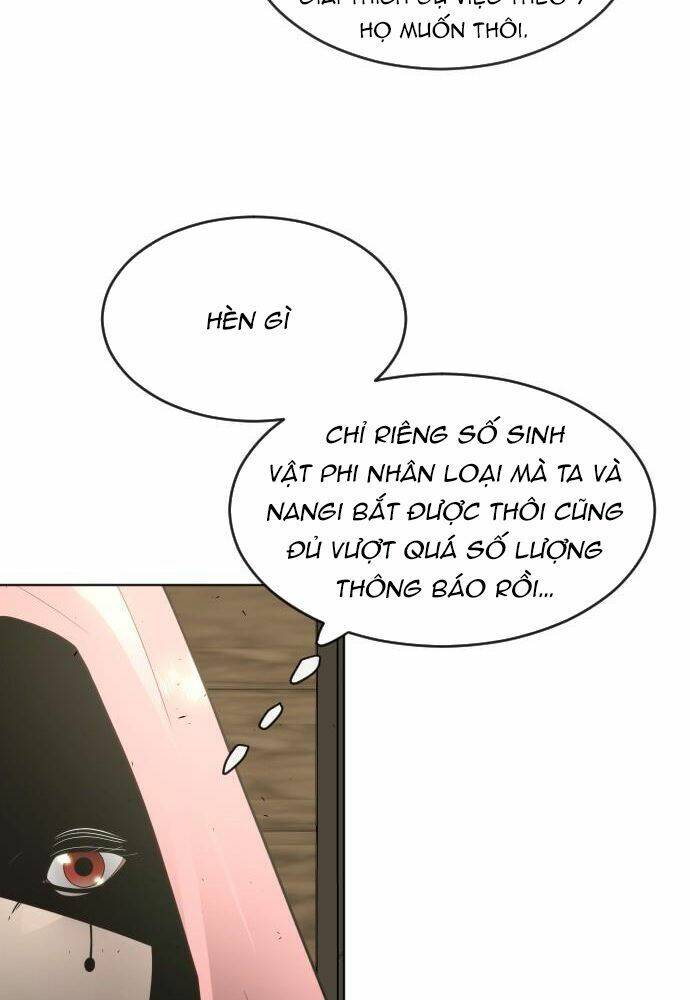 page_49.jpg