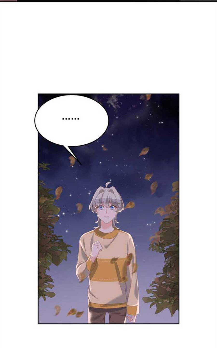 page_27.jpg