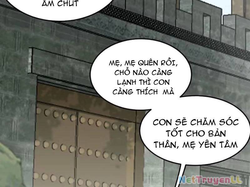 page_25.jpg